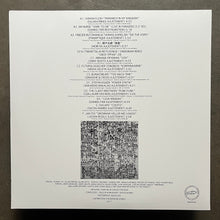 Various – Danzas Electricas