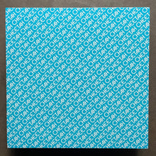 Aphex Twin – Cheetah EP