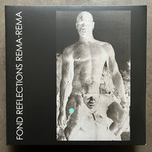 Rema-Rema – Fond Reflections