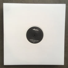 Marcellus Pittman ‎– Loneliness Leave Me Alone / Razz 09