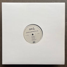 Web  – another perspective ep.