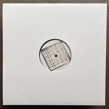 Web  – another perspective ep.