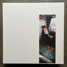 Gramm ‎– (Personal_Rock)