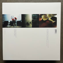 Gramm ‎– (Personal_Rock)