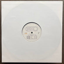 Ludwig A.F. – Velocity