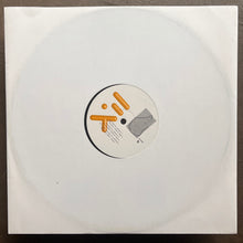Ludwig A.F. – Velocity