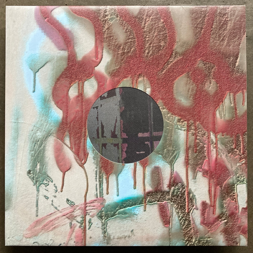 A∞x – i.d.p.4
