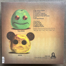 Applehead – Applehead