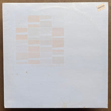 Kit Clayton – Lateral Forces