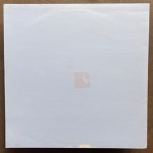 Kit Clayton – Lateral Forces