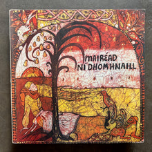 Mairéad Ní Dhomhnaill – Mairéad Ní Dhomhnaill