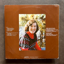 Mairéad Ní Dhomhnaill – Mairéad Ní Dhomhnaill