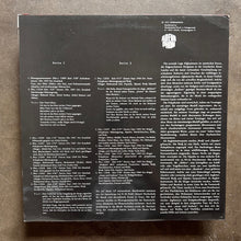 Nuristanis – Musik Aus Afghanistan Nuristan