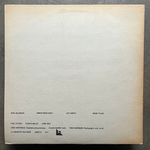 Normil Hawaiians ‎– More Wealth Than Money