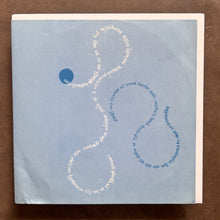 Simon Wickham-Smith – Giladji: Music For Glass Harmonica