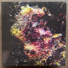 Marcia Bassett & Helena Espvall – Lapidary