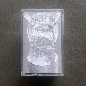 The Trilogy Tapes – All Night Flight Records