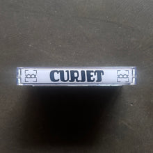 Curiet - Hoke
