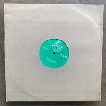 Ron Trent – Journeyn2u