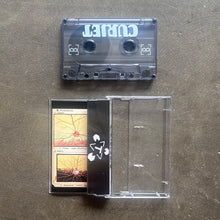 Curiet - Hoke