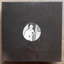 B.R. Posse – Dreaming Of The Bassline E.P.