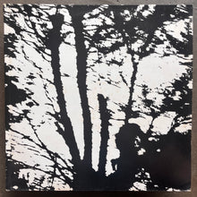 Cindytalk – Camouflage Heart