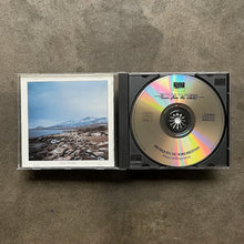 Various – Musiques Du Kirghizstan = Music Of Kyrgyzstan