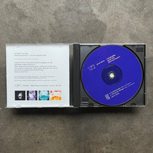 Michael Giles / Jamie Muir / David Cunningham – Ghost Dance