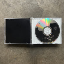 Anne Gillis – Rementact