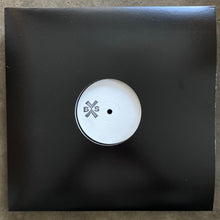 Cowper – BETWEENEDITS001