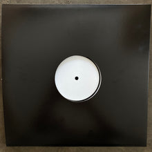 Cowper – BETWEENEDITS001