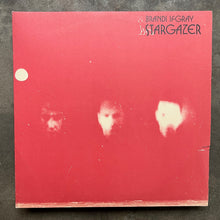 Brandi Ifgray ‎– Stargazer