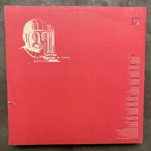 Brandi Ifgray ‎– Stargazer