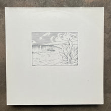 Mirror ‎– Islands