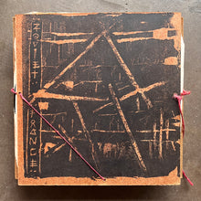 :zoviet-france: – Mohnomishe