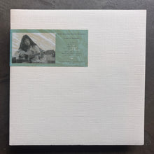 Keiko Koyama's Kitsune No Yomeiri = 小山景子 / きつねのよめいり – Canal Of Memories = 記憶の水の運河