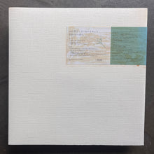 Keiko Koyama's Kitsune No Yomeiri = 小山景子 / きつねのよめいり – Canal Of Memories = 記憶の水の運河