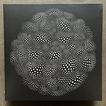 Unearth Noise – Prayer And Resonance