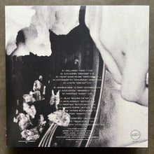 Various – Simple Music Experience Vol. 2