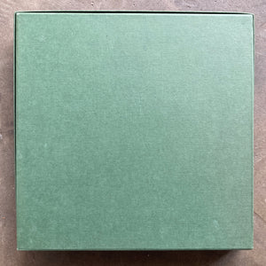 Various – Music