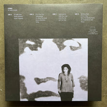 Cyrnai – To Subtle Drive