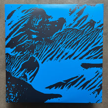 Catherine Christer Hennix – The Deontic Miracle: Selections From 100 Models Of Hegikan Roku