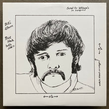 Bill Stone – Stone