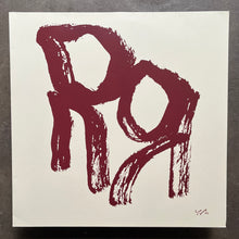 Yuta Matsumura - Red Ribbon