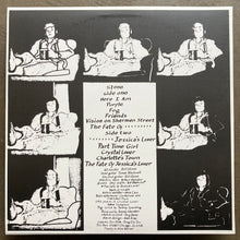 Bill Stone – Stone