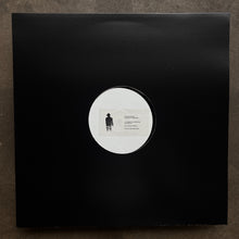 Ivan Robirosa – Country & Western