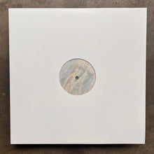 Midex – Malfeasance
