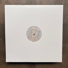 Midex – Malfeasance