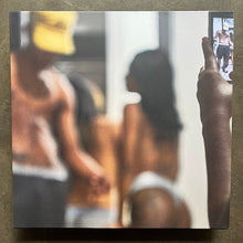 Kelman Duran – 1804 Kids