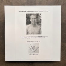 Post-Tragic Man – Unintentionally Provoked Kundalini Awakening